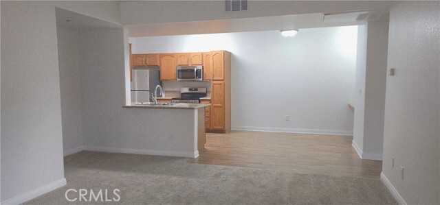 Building Photo - 41410 Juniper St