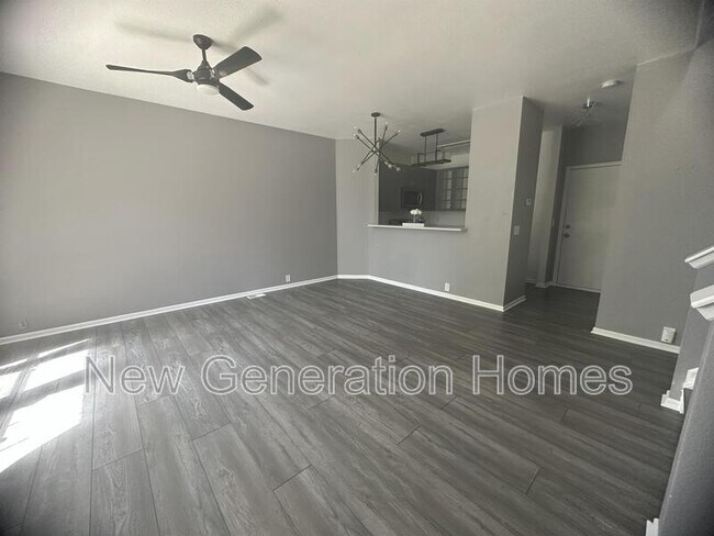 Building Photo - 6234 Calico Patch Heights