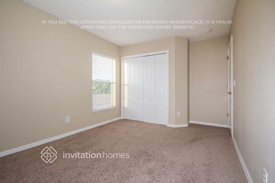 Building Photo - 8607 Sandy Plains Dr