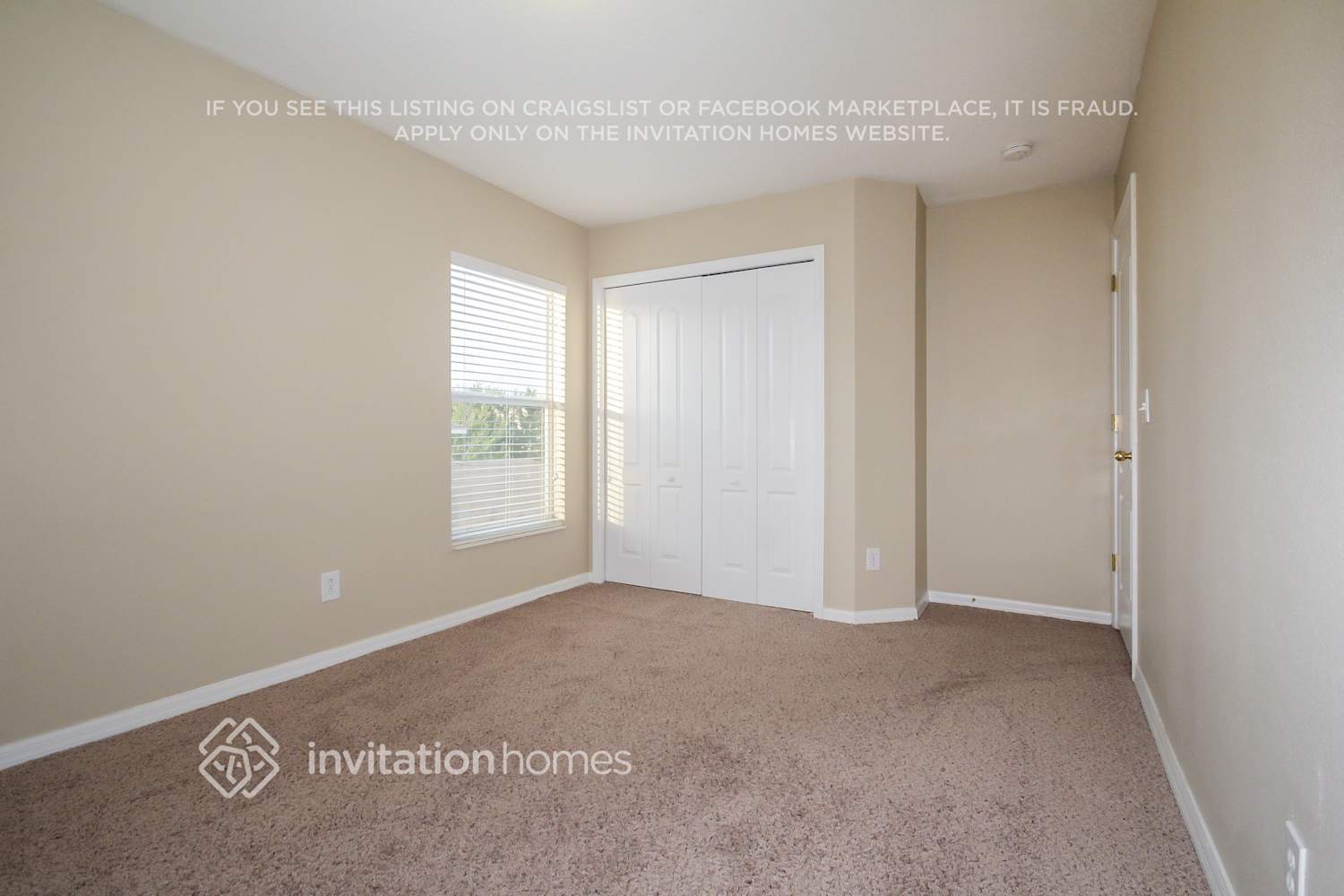 Building Photo - 8607 Sandy Plains Dr