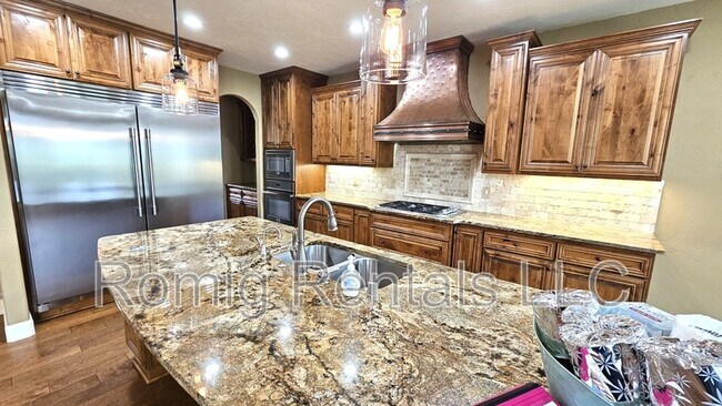 Building Photo - 13001 NW 49th Ave