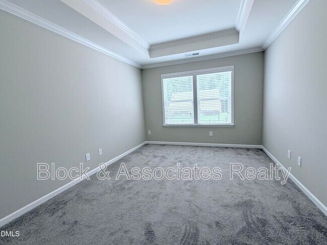 Building Photo - 572 Chessie Sta