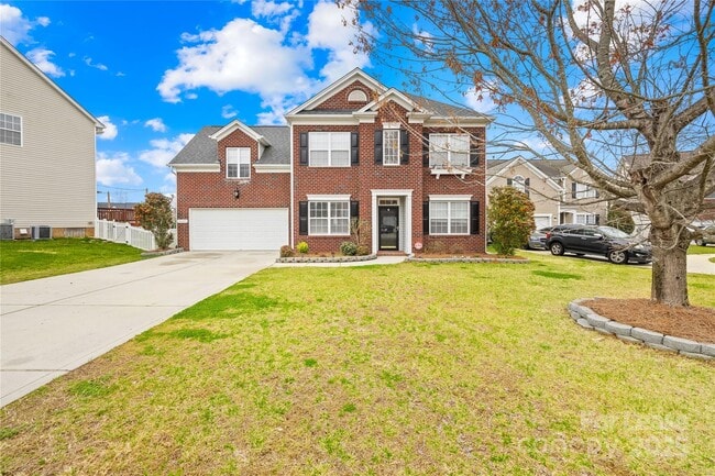 Primary Photo - 10223 Kelso Ct