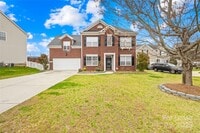 Building Photo - 10223 Kelso Ct