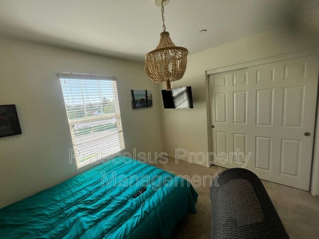 Building Photo - 2750 Sparta Rd