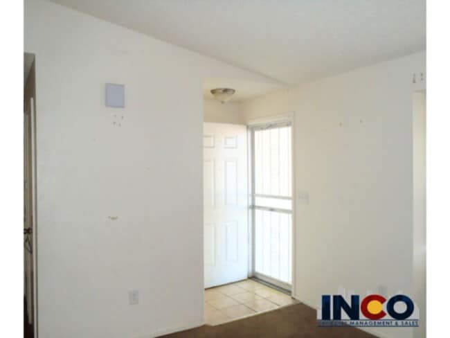 Building Photo - 14279 E 51st Ave