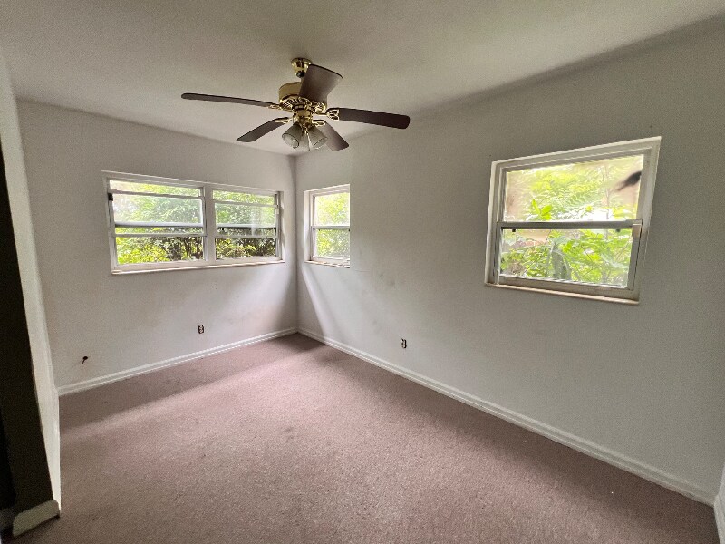 Building Photo - 119 Sikes Dr