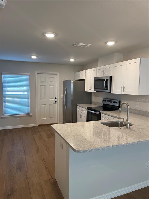 Building Photo - 1515 Moonlite Dr