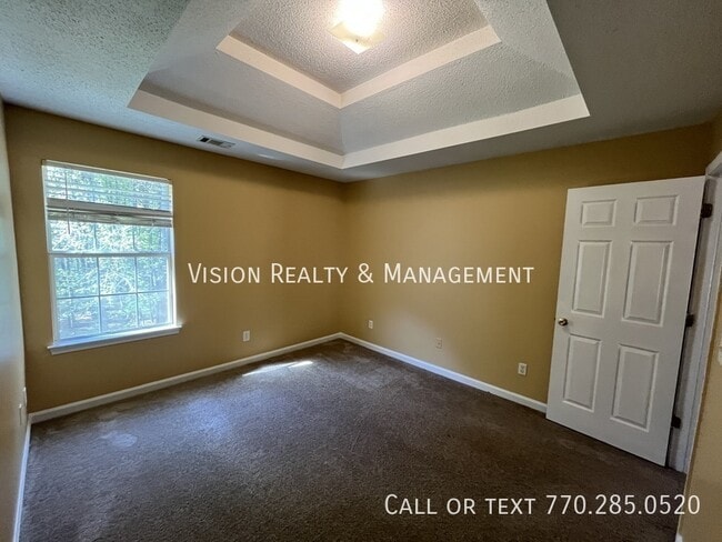 Building Photo - 4694 Glider Cir