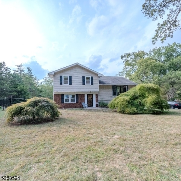 Primary Photo - 647 Wyckoff Ave