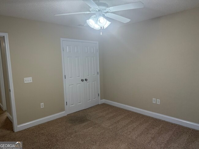 Building Photo - 112 Lakeview Commons Dr