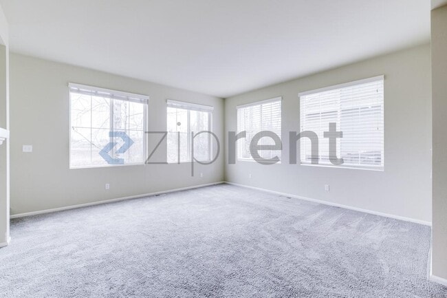 Building Photo - 18308 38th Dr SE