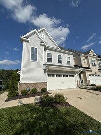 Building Photo - 6981 Leire Ln