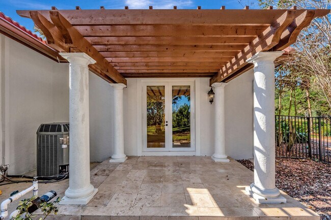 Building Photo - 3460 Windmill Ranch Rd