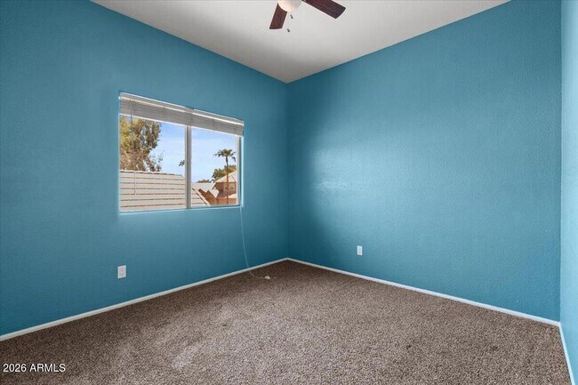 Building Photo - 3260 S Laguna Dr