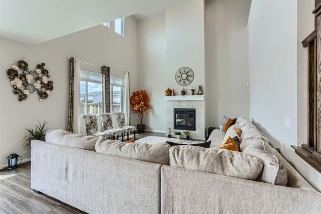 Building Photo - 13470 Broad Wing Dr