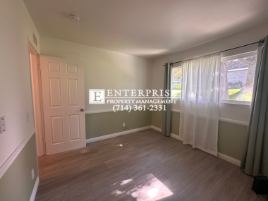 Building Photo - Charming 2-Bedroom Condo with Private Pati...