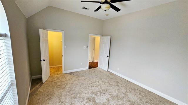 Building Photo - 6614 Baycrest Cir