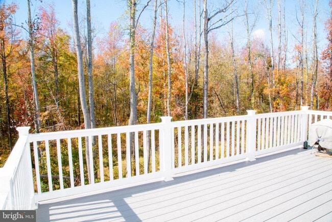 Building Photo - 540 Old Potomac Church Rd