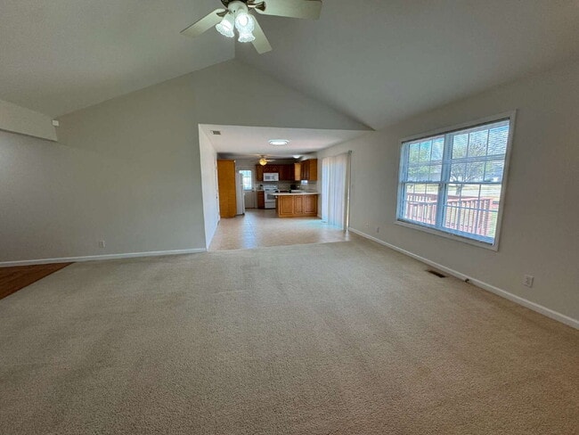 Building Photo - 4 Bedrooms, Big Yard & Top Schools – Don’t Miss This Chatham Beauty!