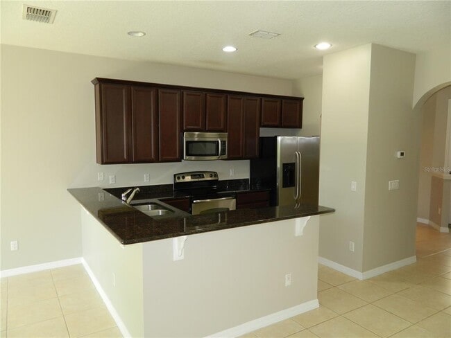 Building Photo - 5182 Sabal Branch Cove