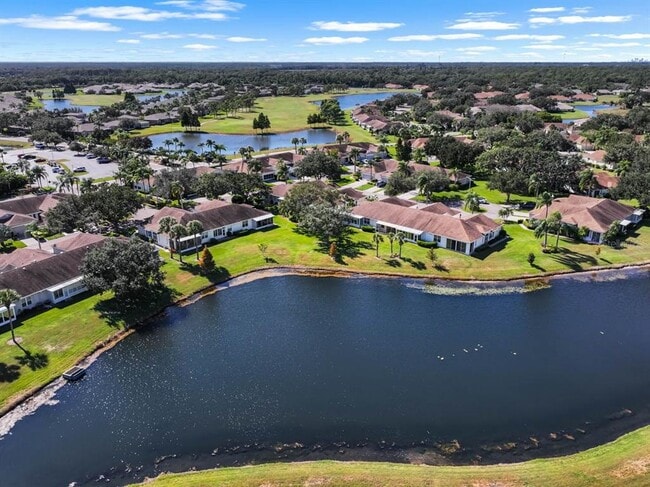 Building Photo - 1014 Radison Lake Ct