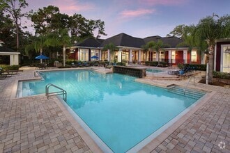 Building Photo - Lantower Cypress Creek