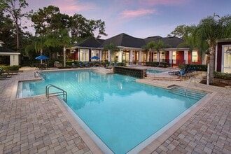 Building Photo - Lantower Cypress Creek
