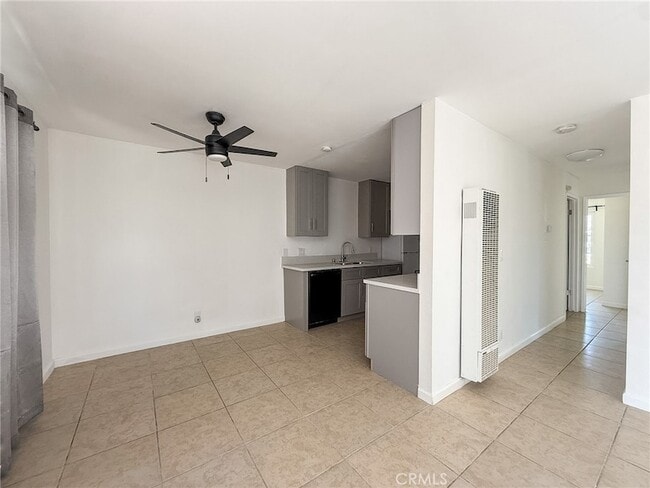 Building Photo - 5839 Bagley Ave