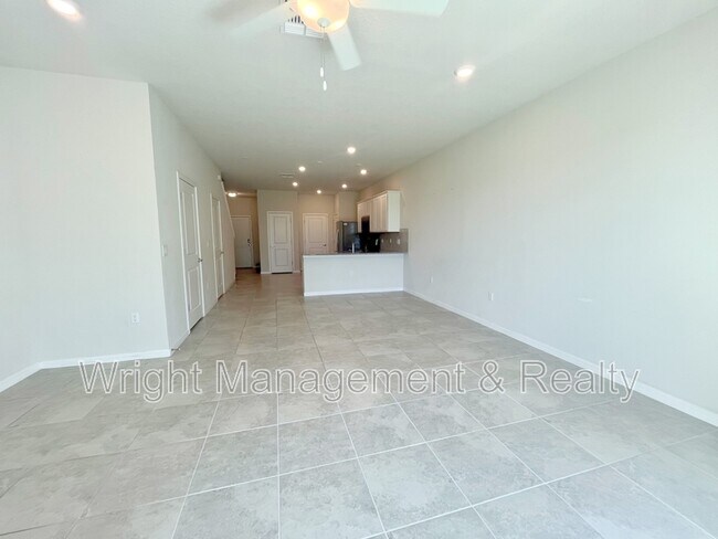 Building Photo - 31332 Amberview Bnd