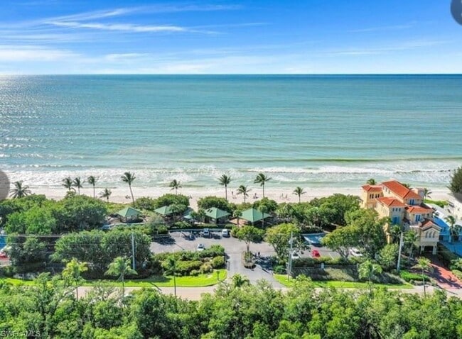 Building Photo - 4971 Bonita Bay Blvd