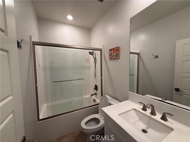 Building Photo - 4310 Poppy Ln