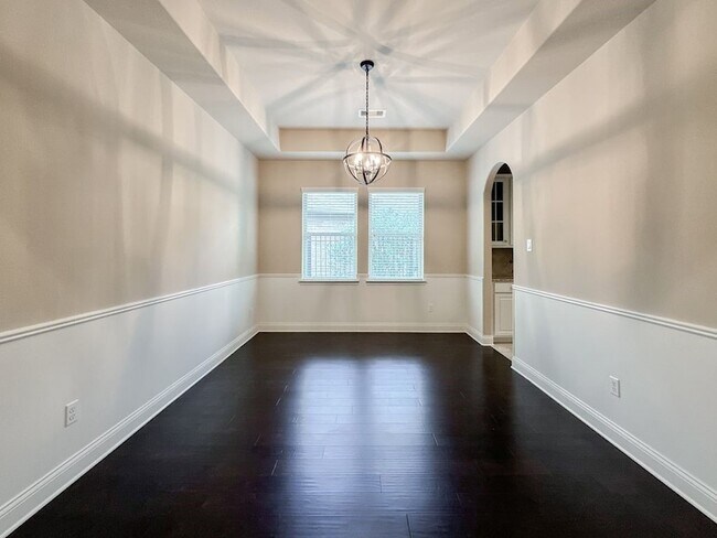 Building Photo - 10 Pilot Rock Pl