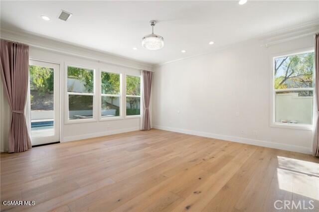 Building Photo - 4168 Prado De La Puma