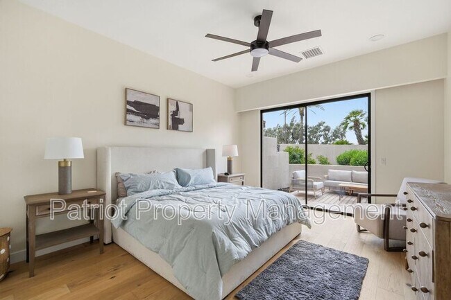 Building Photo - 8989 N Gainey Center Dr