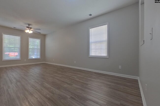 Building Photo - 158 Palmetto Park Cir