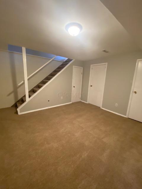 Building Photo - 1046 Merrimar Cir N