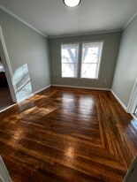 Building Photo - 4414 Ivanhoe Ave