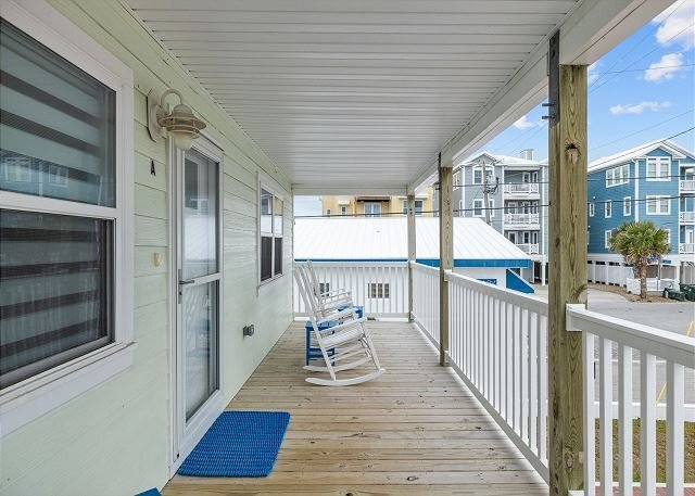 Building Photo - 305 Money Island Dr