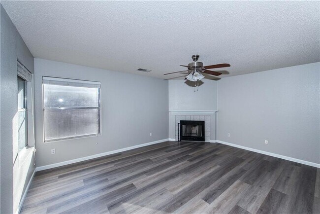 Building Photo - 3705 Walleye Way