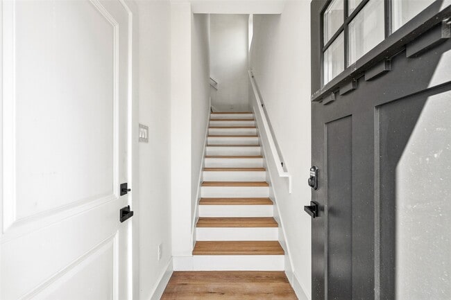 Building Photo - 4205 Allston St