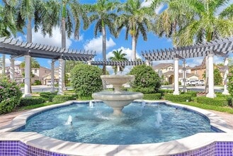 Building Photo - 12172 SW 122nd Ct