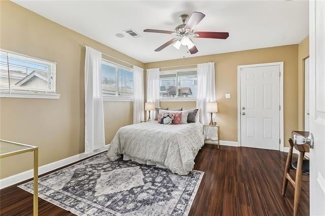 Building Photo - 5605 Canal Blvd