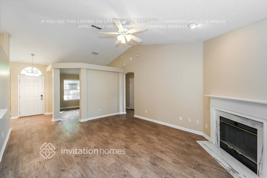 Building Photo - 2433 Shelby Creek Rd W