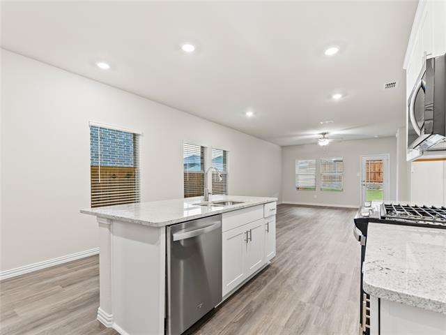Building Photo - 514 Willet Dr