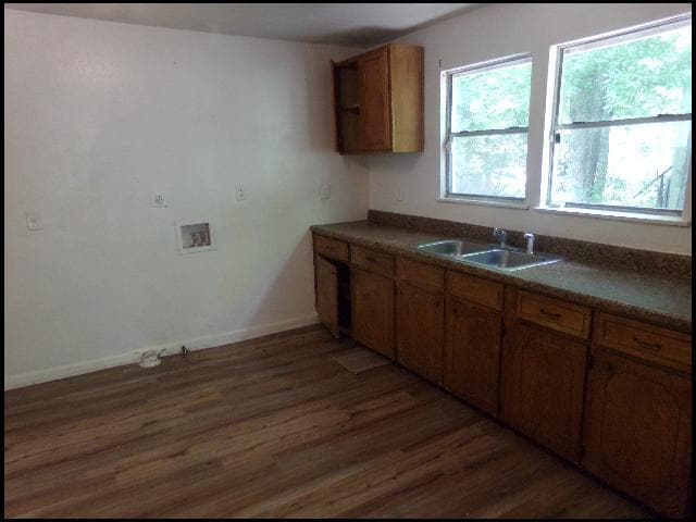 Building Photo - 4022 W 25th St