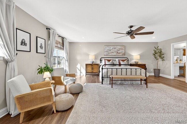 Building Photo - 415 Filipp Ln