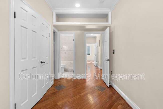 Building Photo - 1426 5th St NW