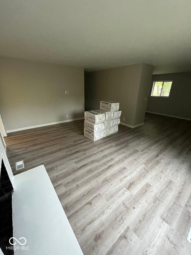 Building Photo - 3719 Celtic Dr