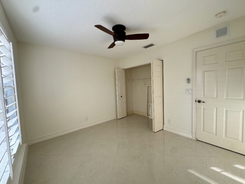 Building Photo - 209 Preserve Ct